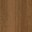 I-WALNUT