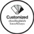 Customized Series-ชอบแบบไหน คุณเลือกได้