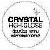 Crystal High-Gloss - เรียบเนียบเงางามนวัตกรรมจากอิตาลี