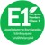 E1