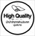 High Quality Fabric - ผ้านำเข้าจากต่างประเทศ  นุ่มสบาย ไม่หดตัว  