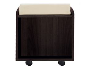 Stool/st43