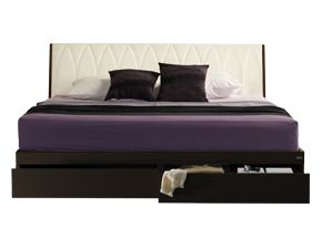 Contena