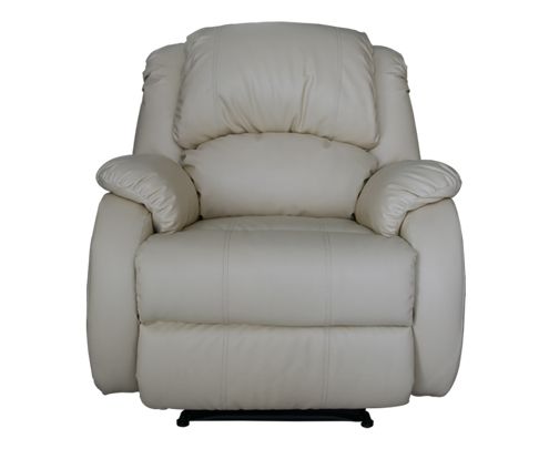 Recliner Sofa on Martis Sofa Recliner 1                       Recliner Sofa