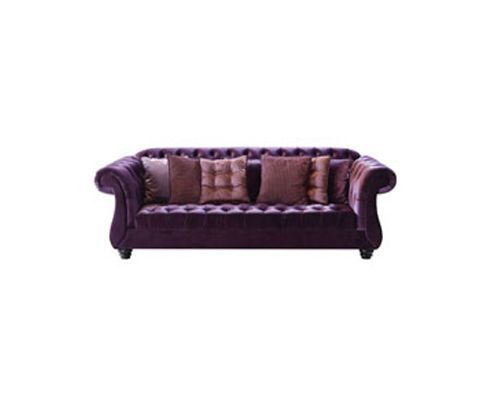 Retro Living Room Furniture on Sofa Sofa Furniture Sb Design Square