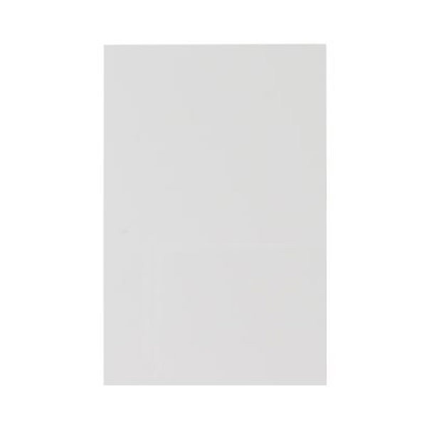 Perco ห้องรับแขก สีขาว ขนาด 40 ซ.ม. สไตล์โมเดิร์น