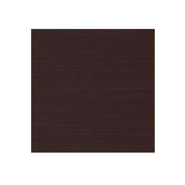 Perco ห้องรับแขก สีเวงเก้ ขนาด 40 ซ.ม. สไตล์โมเดิร์น