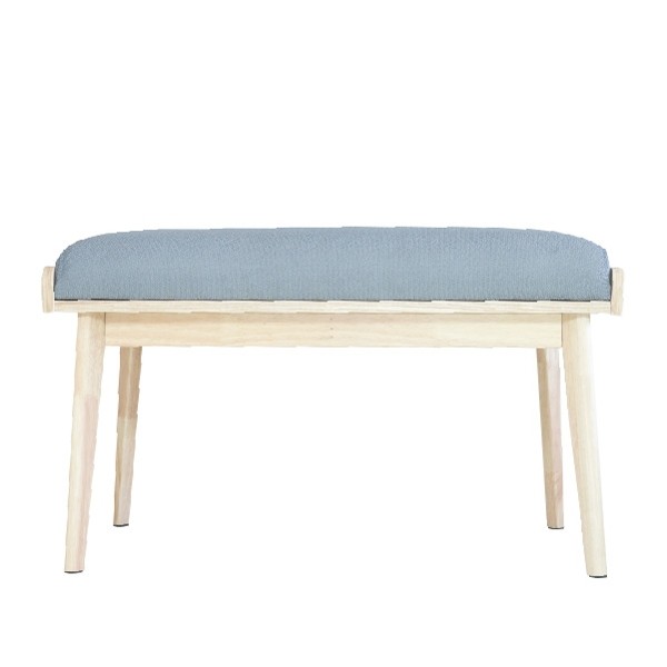 KONCEPT FURNITURE KCPLAY เฟอร์นิเจอร์ชุดห้องนอน