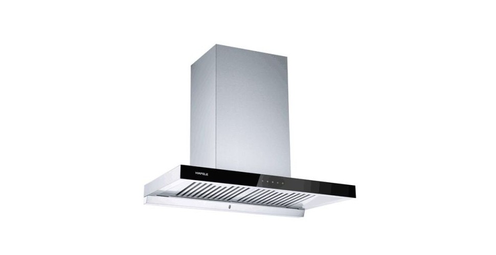 Hafele - Hafele Kitchen Cabinet Lighting Hafele - Hafele Kitchen Cabinet Lighting