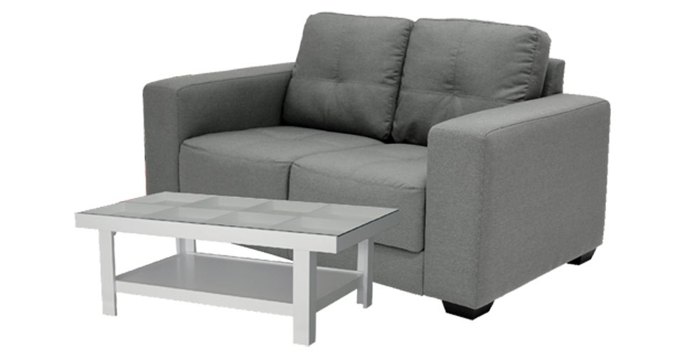 Koncept Furniture Sofa | Baci Living Room