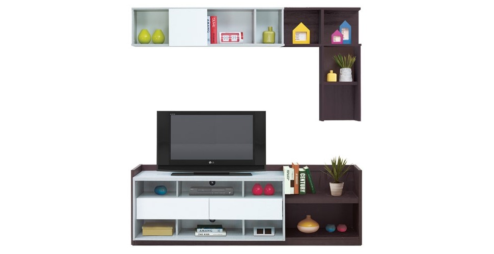 ห้องรับแขก ขนาด 180 ซม. รุ่น Hezzen