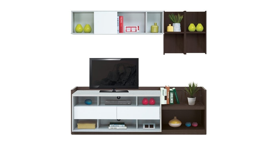 ห้องรับแขก ขนาด 180 ซม. รุ่น Hezzen