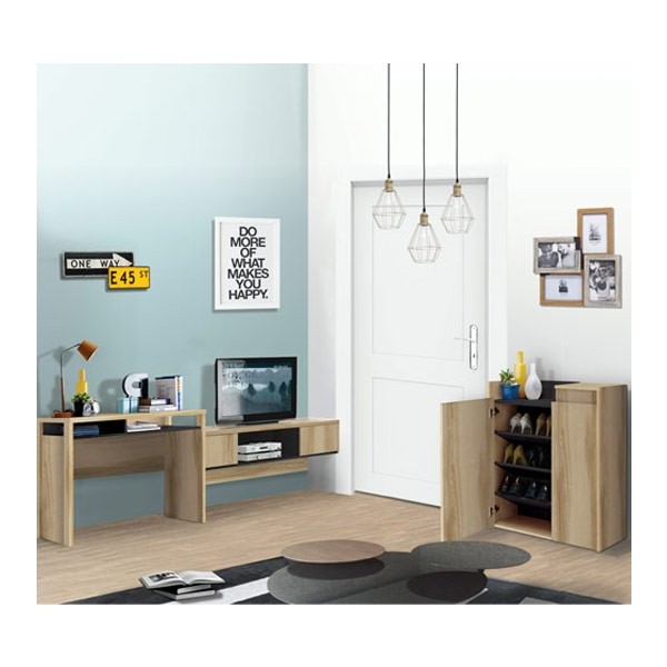Urbani ห้องรับแขก