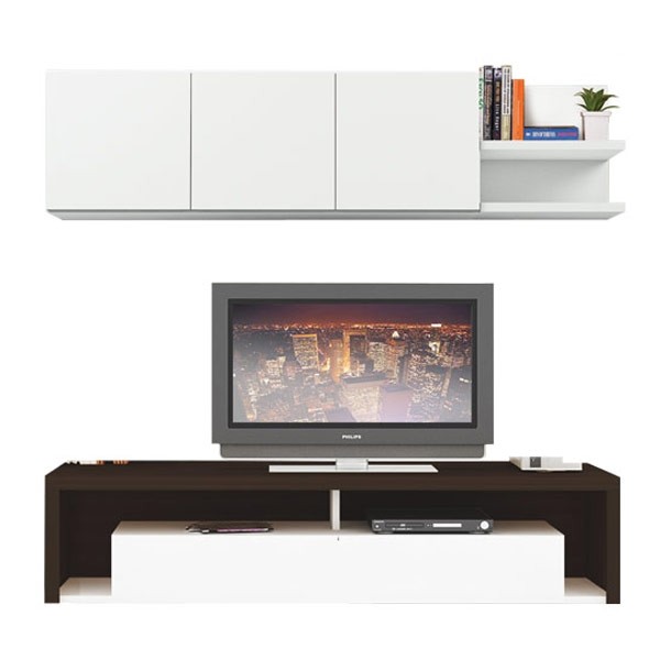 ห้องรับแขก ขนาด 180 ซม. รุ่น Maximus
