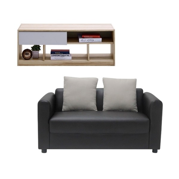 Living/Elca120&Tappe/LBO/นต.