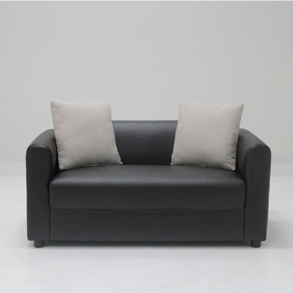 Living/Elca120&Tappe/LBO/นต.
