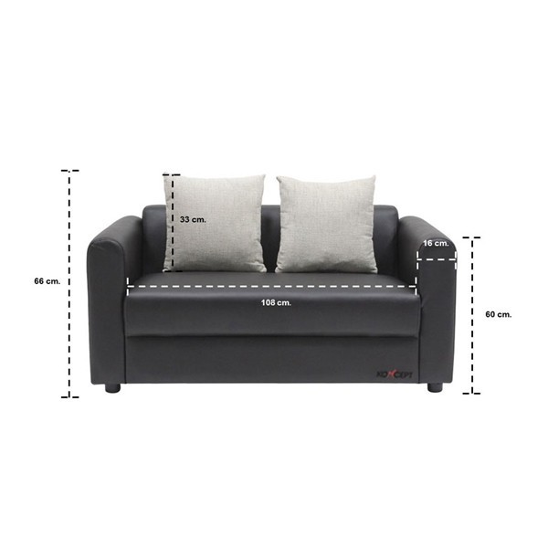 Living/Elca120&Tappe/LBO/นต.