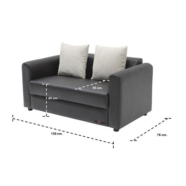 Living/Elca120&Tappe/LBO/นต.