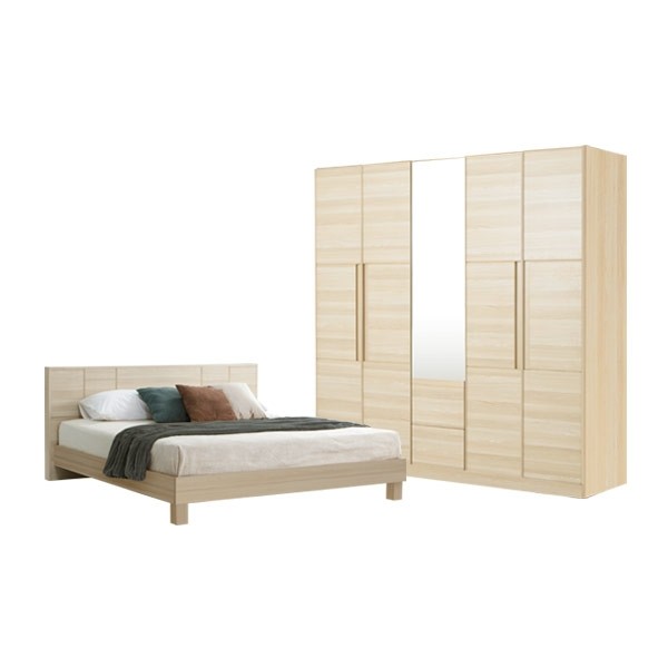 Bedroom/Hakone6'&WE200/Canyon