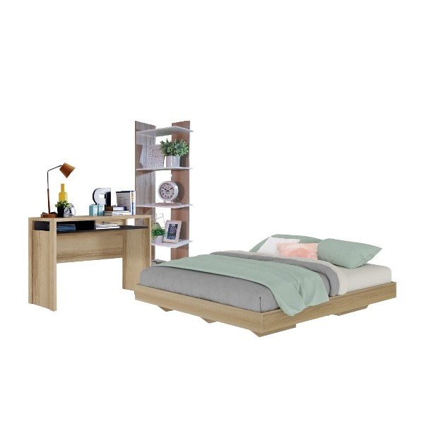 Bedroom/Blissey5'&UrbaniDK120/Lindberg