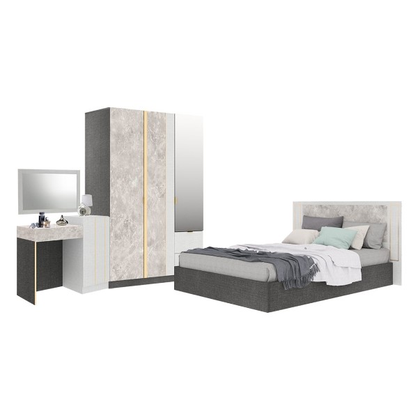 Bedroom/Maribor6'&WE134/ATHG-Wlinen