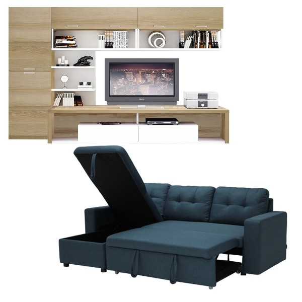 Living/MaximusTV240&SONYA#2-L/3.0/LBO-นง