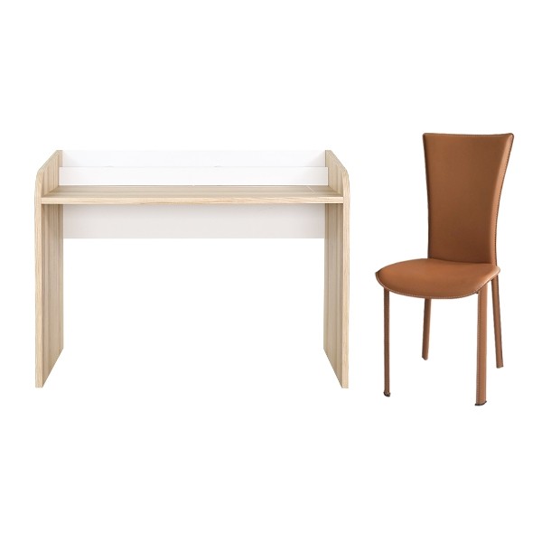 Office/Pw/FirmoDK120 & Yindee x1/LBO/นต.