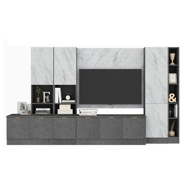 Living/CTN/TV120&W-TV/3.0/Glinen-VLKM