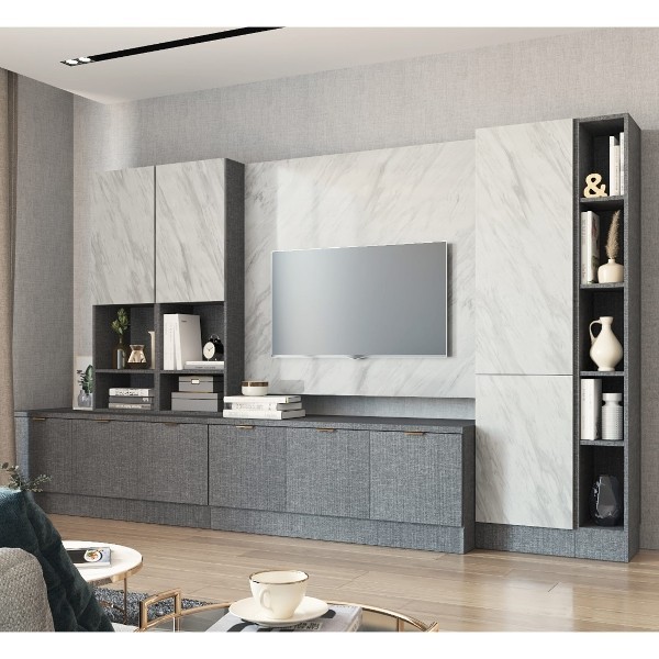 Living/CTN/TV120&W-TV/3.0/Glinen-VLKM