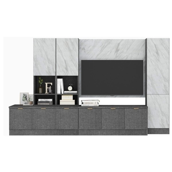 Living/CTN/TV120&W-TV/2.8/Glinen-VLKM