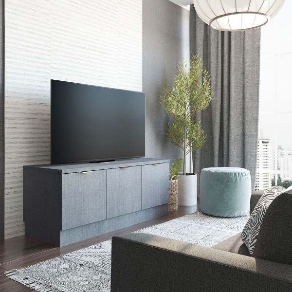 Living/CTN/TV120/1.2/Glinen