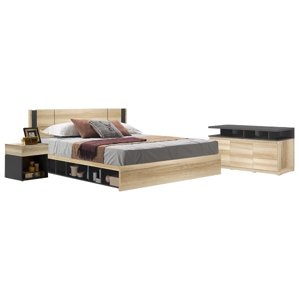 Bedroom/Patinal5'&Tyler120&NT40/Lindberg