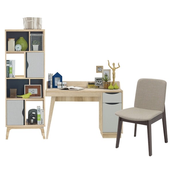 Office/BackusDK120&BentePT60ÐAN-B/LBO