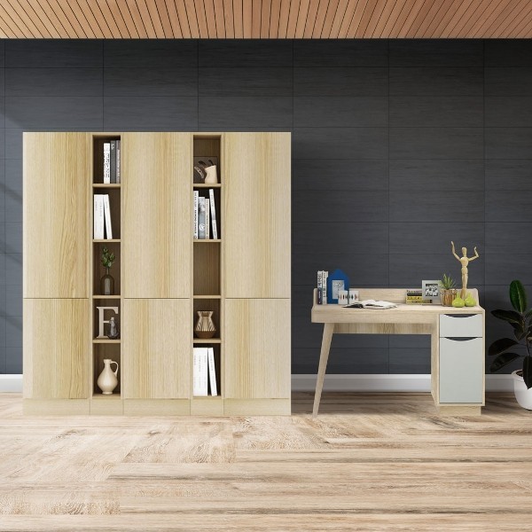 Living/CTN&BackusDK120/CT40&CT20/1.6/LBO