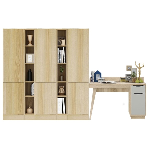 Living/CTN&BackusDK120/CT40&CT20/1.6/LBO