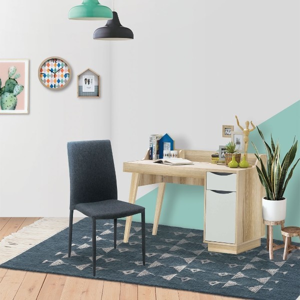 Office/BackusDK120&Lavong/Lindberg