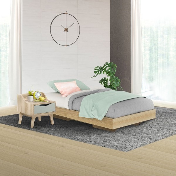 Bedroom/Blissey3.5'&BackusNT44/LBO