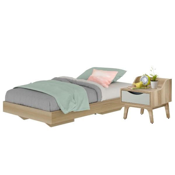 Bedroom/Blissey3.5'&BackusNT44/LBO