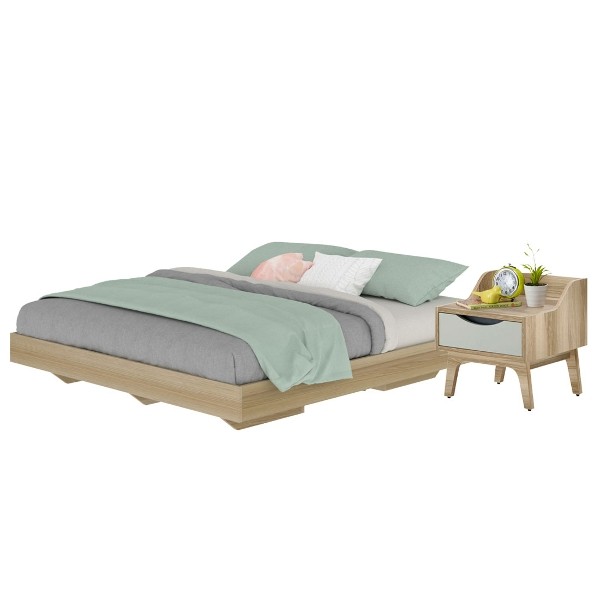 Bedroom/Blissey6'&BackusNT44/LBO