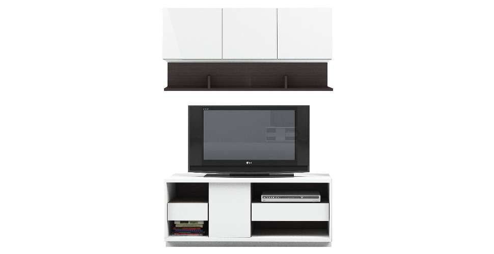 Inzio ห้องรับแขก