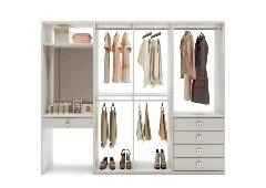 Walk In Closet Sb Design Square